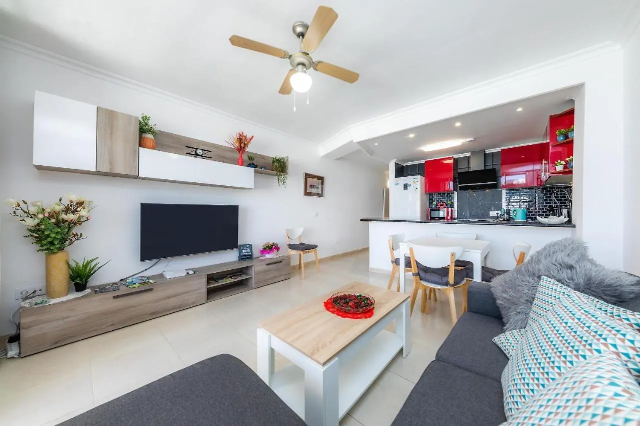 Chalet Dolce Vita Alcudia  Spain