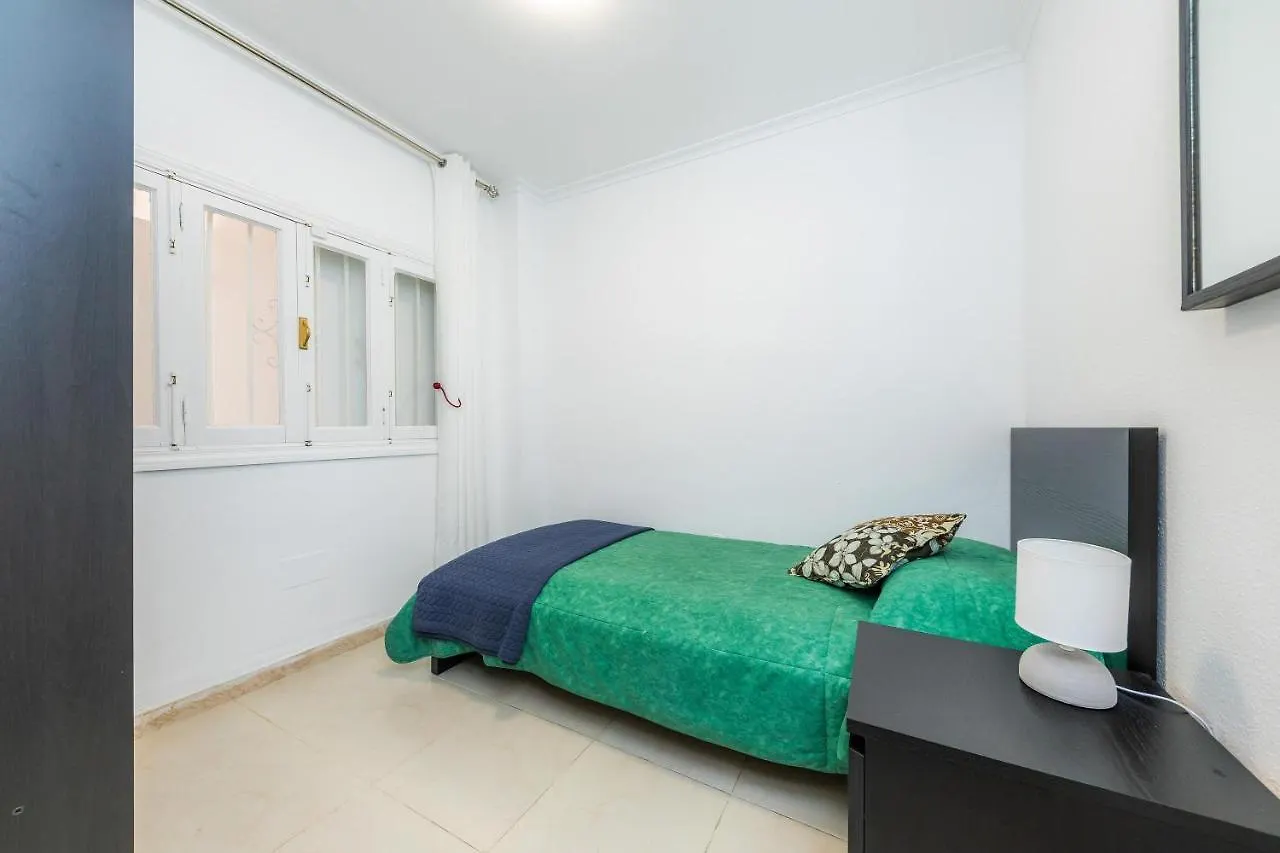 Dolce Vita Alcudia  Chalet