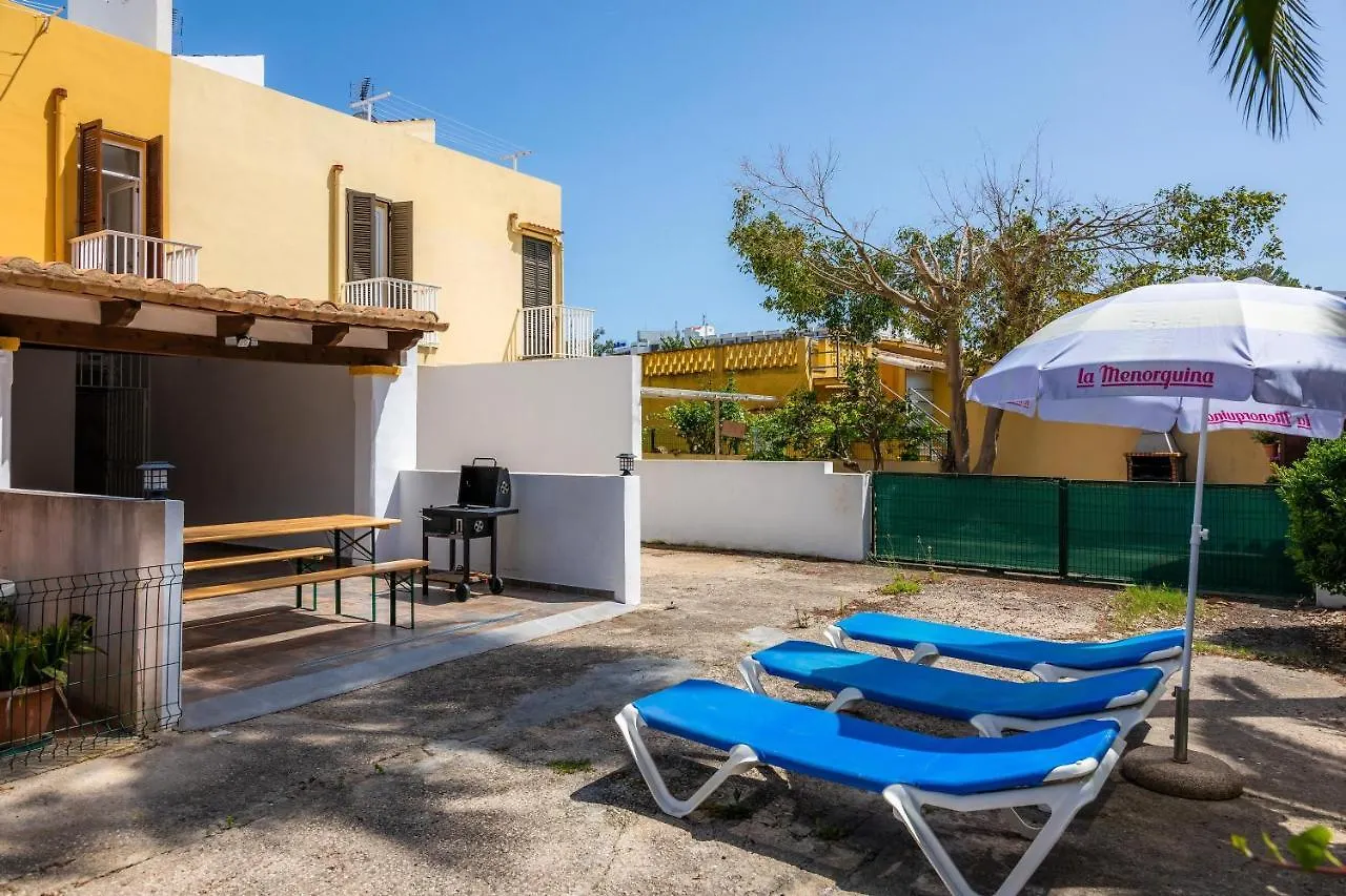Dolce Vita Alcudia  Spain